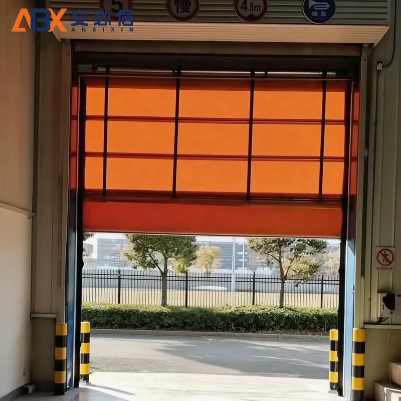 五块石街道堆积门
